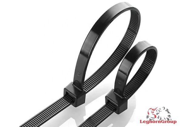 Wiring Ties
