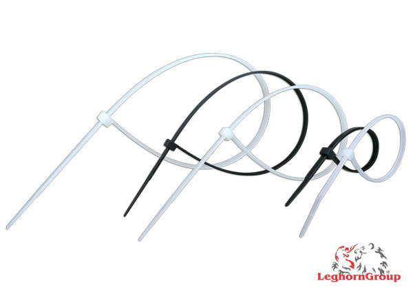 Wiring Ties