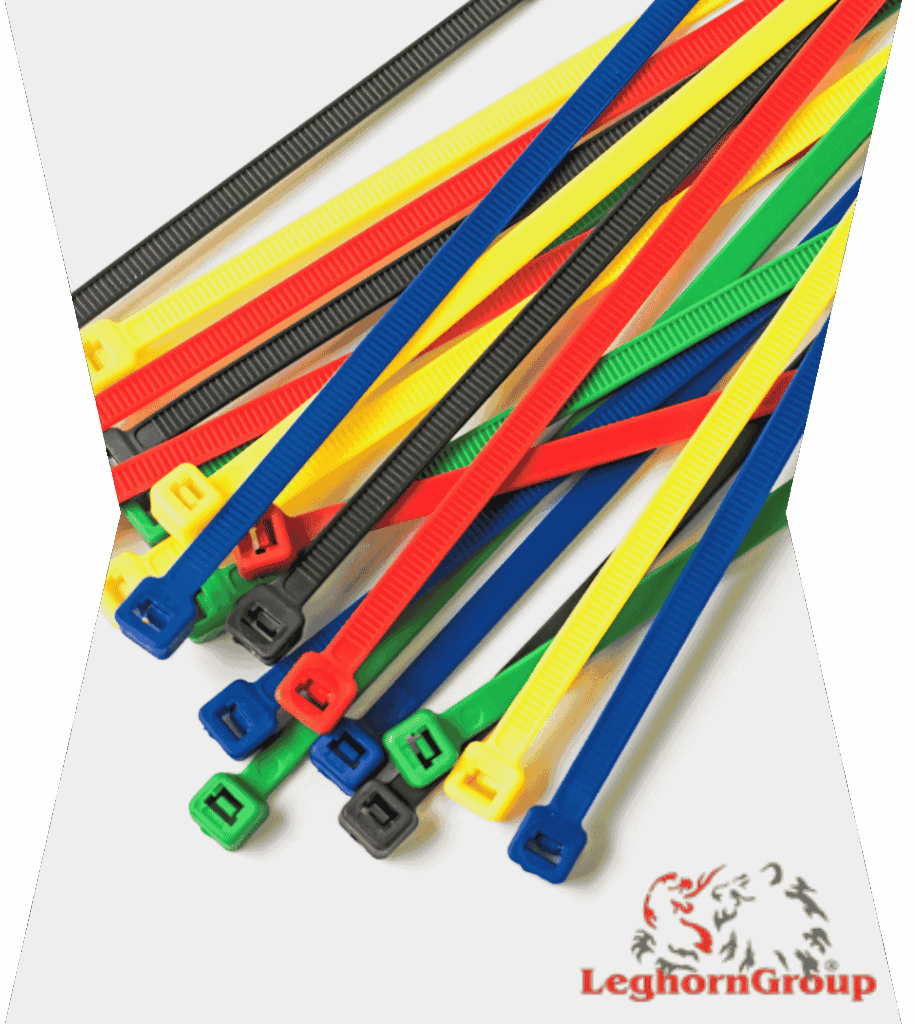 Cable Ties