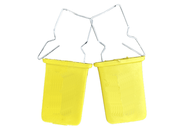 padlock 180-1 seals