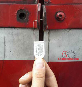padlock-style-seal-padlockseal-180-1-how-to-use-02