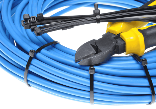 Cable Ties