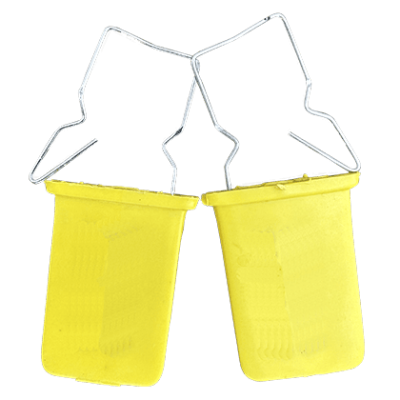 padlock 180-1 seals